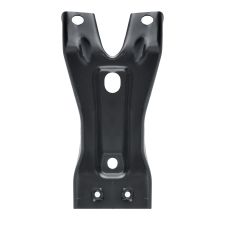 Soporte frente interno Volkswagen Golf vi 2008-2012 delantero / central