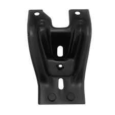 Soporte frente interno Volkswagen Jetta 2014-2019 delantero / central