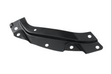 Soporte frente interno Volkswagen Polo 2009-2014 delantero derecho