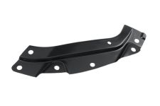 Soporte frente interno Volkswagen Polo 2009-2014 delantero izquierdo