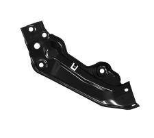 Soporte frente interno Volkswagen Polo 2021-> delantero derecho