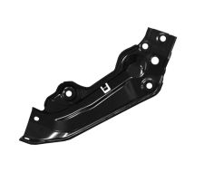 Soporte frente interno Volkswagen Polo 2021-> delantero izquierdo