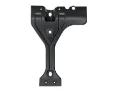 Soporte frente interno Volkswagen Tiguan 2007-2011 delantero