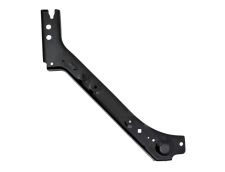 Soporte frente Nissan X-Trail 2007-2010 delantero / superior / derecho
