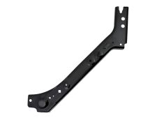 Soporte frente Nissan X-Trail 2007-2010 delantero / superior / izquierdo