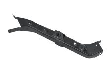 Soporte frente Nissan X-Trail 2014-2017 delantero / superior / derecho