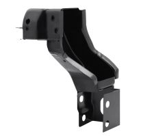 Soporte frente Opel Insignia 2009-2014 delantero / superior / izquierdo
