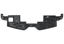 Soporte frente Opel mokka x 2016-2020 delantero / superior