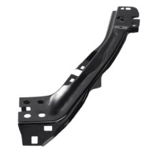 Soporte frente Peugeot Expert 2007-2016 delantero / superior / izquierdo