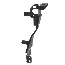 Soporte frente Renault Kangoo 2003-2007 delantero derecho