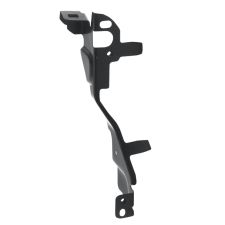 Soporte frente Renault Kangoo 2003-2007 delantero izquierdo