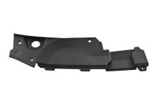 Soporte frente Skoda Superb 2008-2013 delantero / superior / derecho