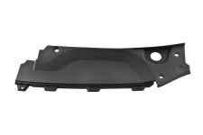 Soporte frente Skoda Superb 2008-2013 delantero / superior / izquierdo