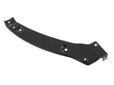 Soporte frente Volkswagen Tiguan 2011-2016 delantero / superior / derecho