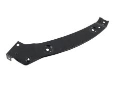 Soporte frente Volkswagen Tiguan 2011-2016 delantero / superior / izquierdo