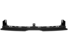 Soporte frente Volkswagen Tiguan 2016-2020 delantero / superior