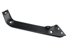 Soporte frente Volkswagen Tiguan 2016-2020 delantero / superior / derecho