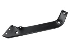 Soporte frente Volkswagen Tiguan 2016-2020 delantero / superior / izquierdo