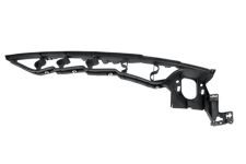 Soporte frente interno Bmw X5 (e70) 2007-2010 delantero derecho