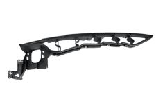 Soporte interno Bmw X5 (e70) 2007-2010 delantero izquierdo