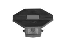 Soporte lavafaros Audi Q3 2015-2018 delantero derecho