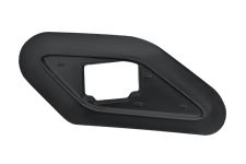 Soporte lavafaros Skoda Octavia 2020-> parachoques delantero / derecho