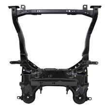 Soporte motor Chevrolet Trax / Tracker 2013-2017 delantero