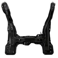 Soporte motor Citroen C8 2002-2013 delantero
