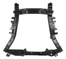 Soporte motor Dacia Duster 2010-2013 delantero
