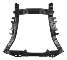 Soporte motor Dacia Duster 2013-2018 delantero