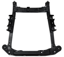 Soporte motor Dacia Lodgy 2017-2022 delantero