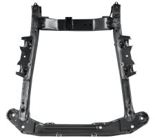 Soporte motor Dacia Logan 2013-2017 delantero