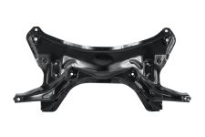Soporte motor Fiat Panda 2012-2024 delantero