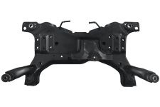 Soporte motor Ford C-Max 2007-2010 delantero