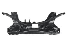 Soporte motor Ford Fiesta 2013-2017 delantero
