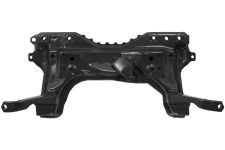 Soporte motor Ford Focus 2001-2005 delantero