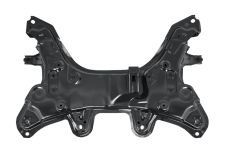 Soporte motor Ford Ka 2008-2016 delantero