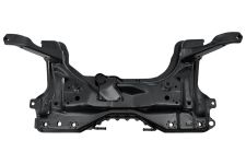 Soporte motor Ford Tourneo Connect 2002-2006 delantero