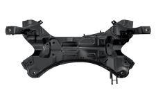 Soporte motor Hyundai Ix35 2009-2015 delantero
