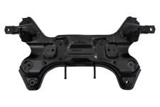 Soporte motor Kia Picanto 2015-2017 delantero