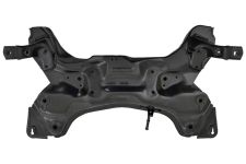 Soporte motor Kia Rio 2011-2014 delantero
