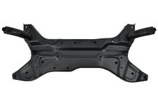 Soporte motor Mitsubishi Lancer 2007-2016 delantero