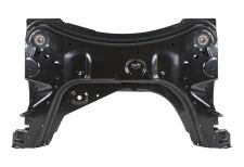 Soporte motor Nissan Micra 2008-2010 delantero