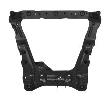 Soporte motor Nissan Qashqai 2007-2010 delantero