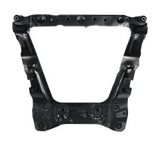 Soporte motor Nissan Qashqai 2017-2021 delantero