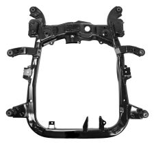 Soporte motor Opel Astra h 2004-2007 delantero