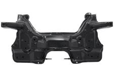 Soporte motor Opel Corsa d 2011-2015 delantero