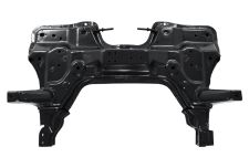Soporte motor Opel Corsa e 2015-2019 delantero