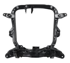 Soporte motor Opel Meriva 2006-2010 delantero