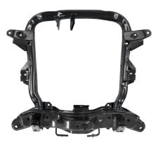 Soporte motor Opel Meriva 2006-2010 delantero